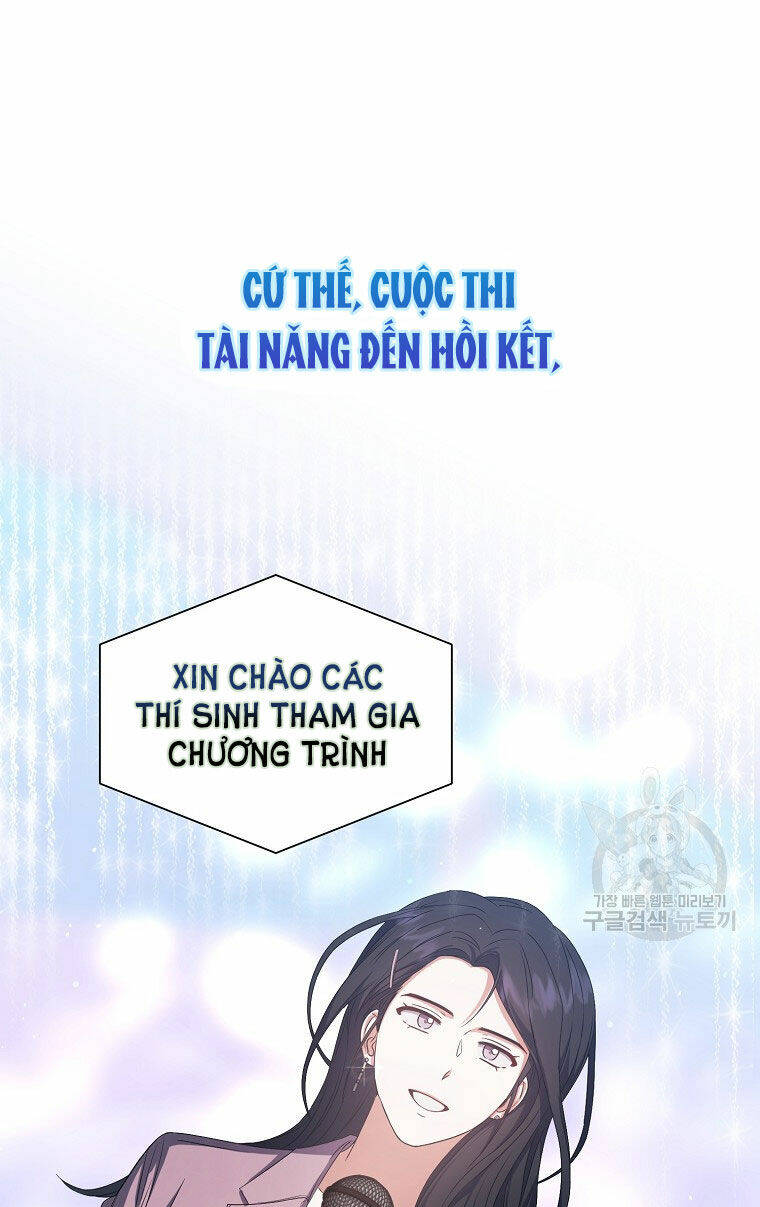 Ra Mắt Hay Ra Đi - Chapter 38.2 - Page 15