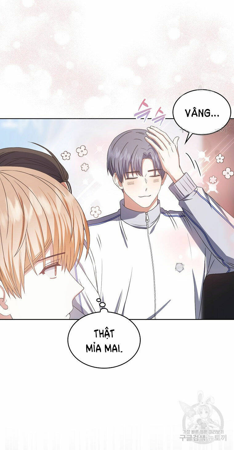 Ra Mắt Hay Ra Đi - Chapter 38.2 - Page 19