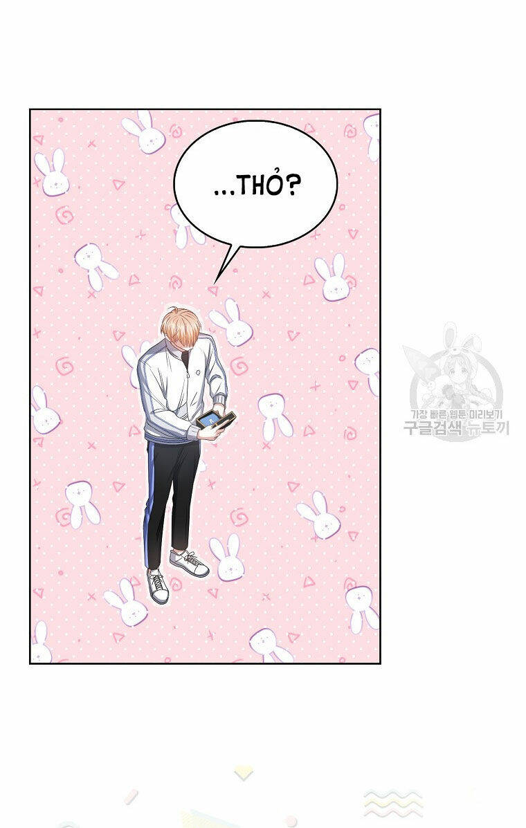 Ra Mắt Hay Ra Đi - Chapter 38.2 - Page 29