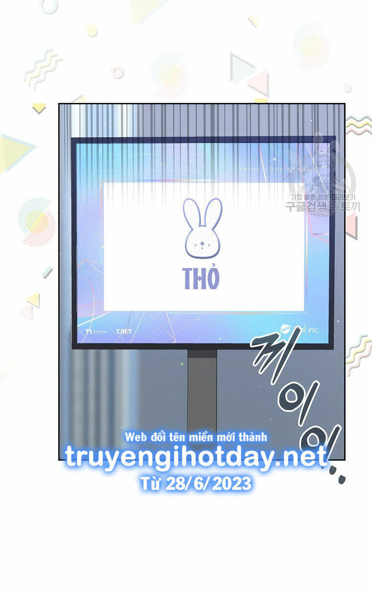 Ra Mắt Hay Ra Đi - Chapter 38.2 - Page 30