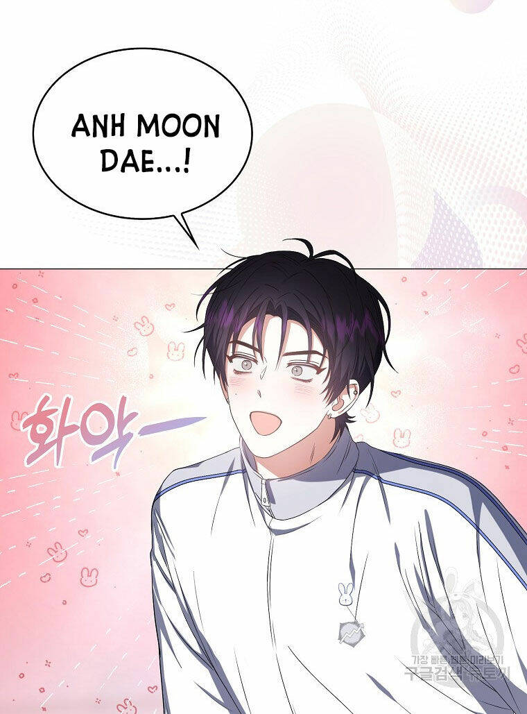 Ra Mắt Hay Ra Đi - Chapter 38.2 - Page 32