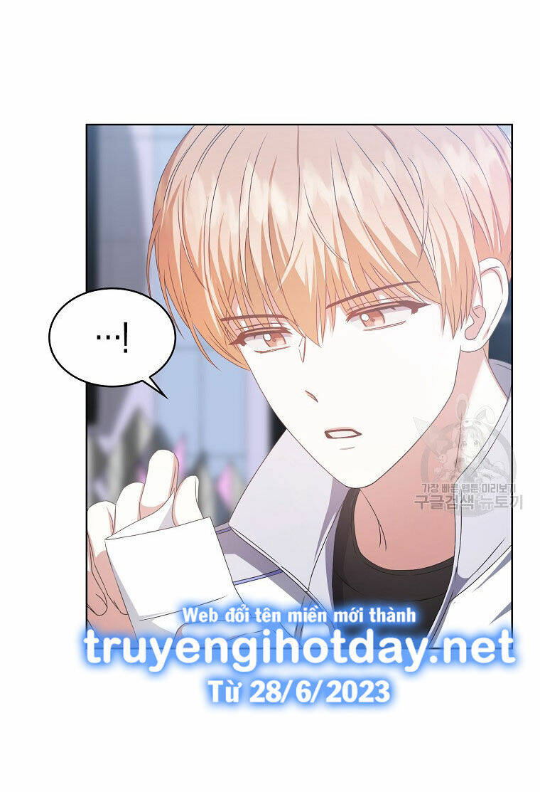 Ra Mắt Hay Ra Đi - Chapter 38.2 - Page 5
