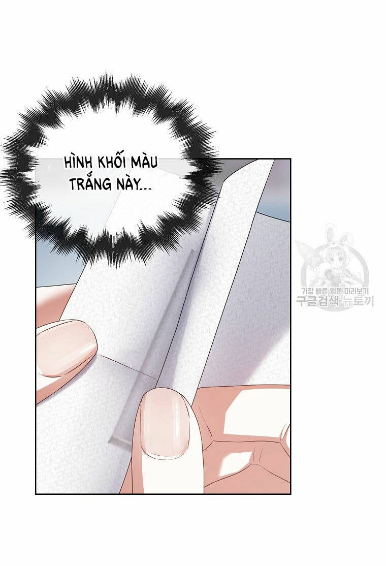 Ra Mắt Hay Ra Đi - Chapter 38.2 - Page 6