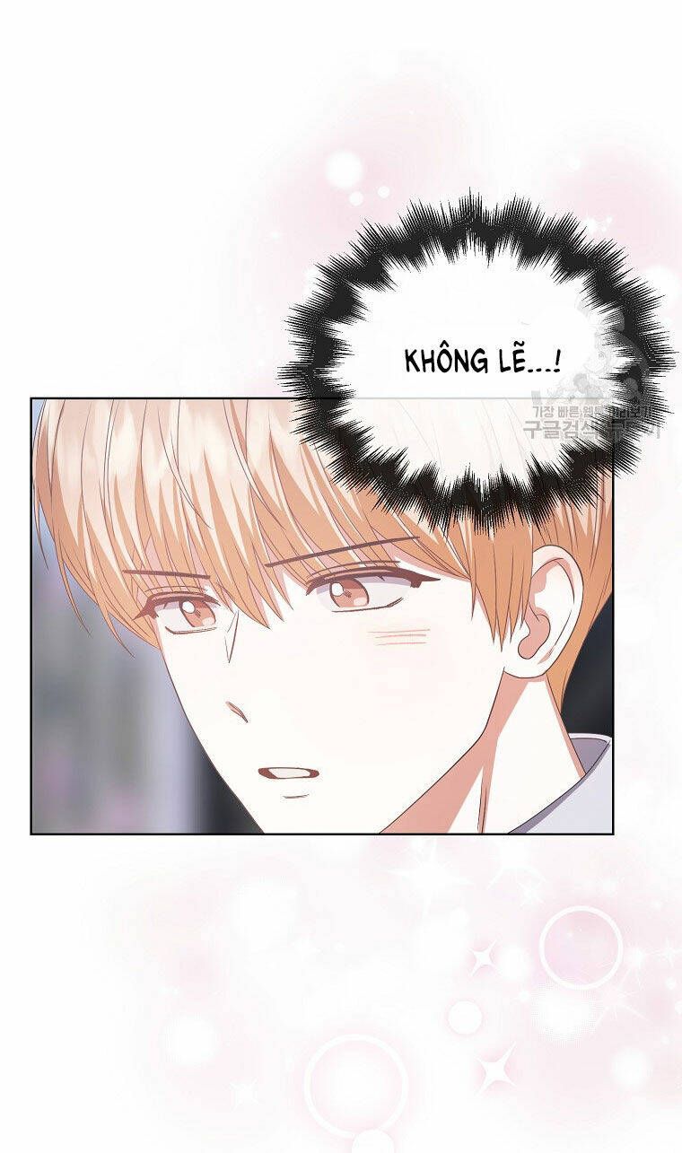 Ra Mắt Hay Ra Đi - Chapter 38.2 - Page 7