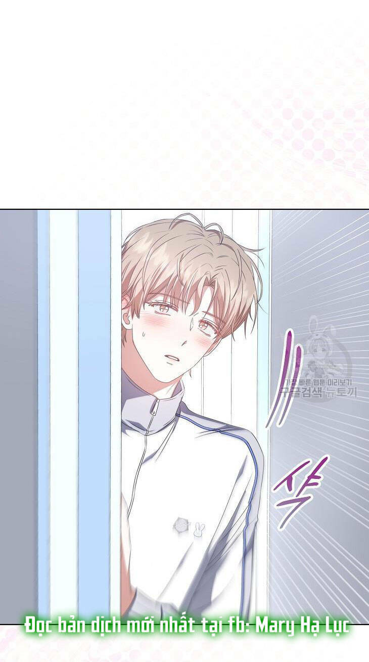 Ra Mắt Hay Ra Đi - Chapter 39.1 - Page 10