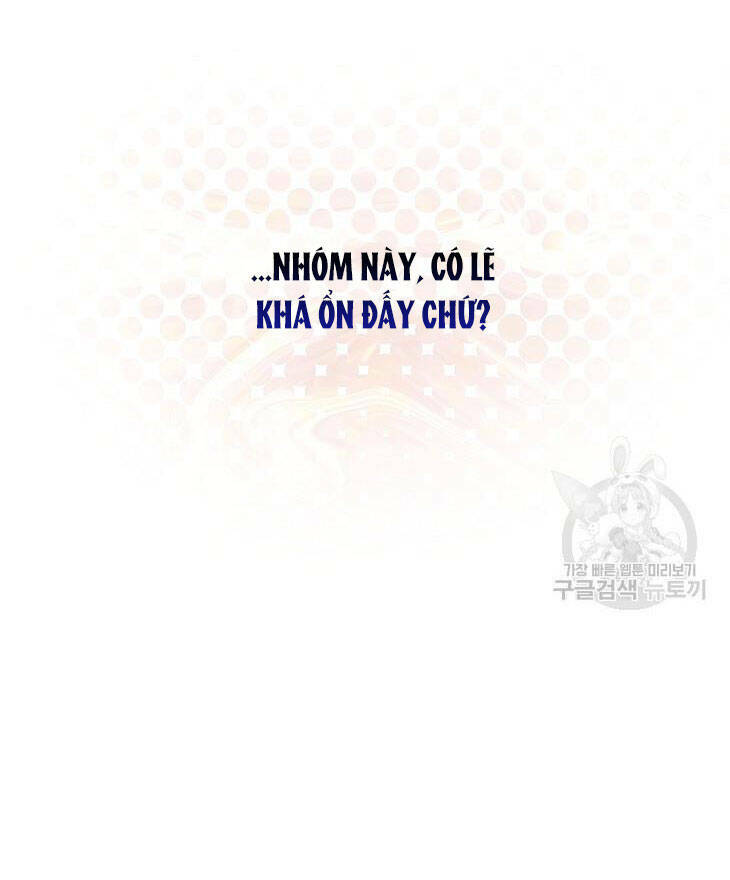 Ra Mắt Hay Ra Đi - Chapter 39.1 - Page 35