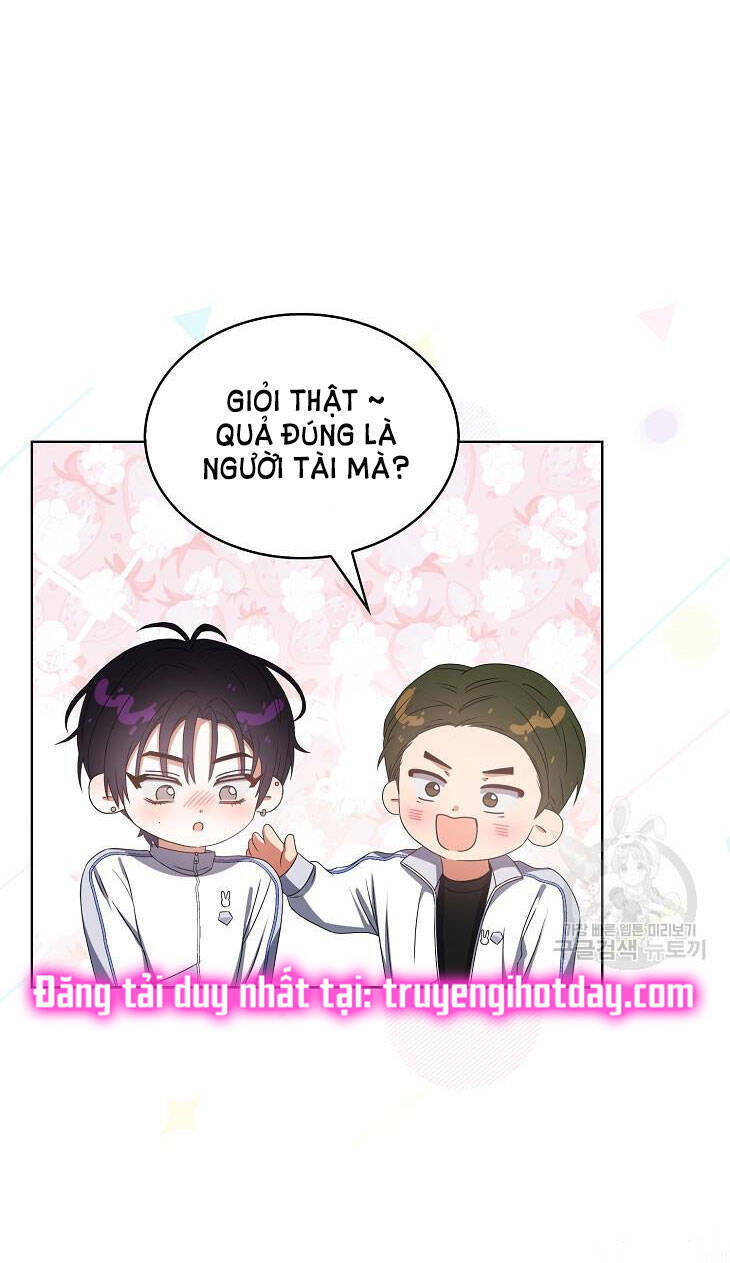 Ra Mắt Hay Ra Đi - Chapter 39.2 - Page 20