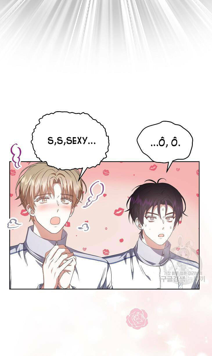 Ra Mắt Hay Ra Đi - Chapter 39.2 - Page 24