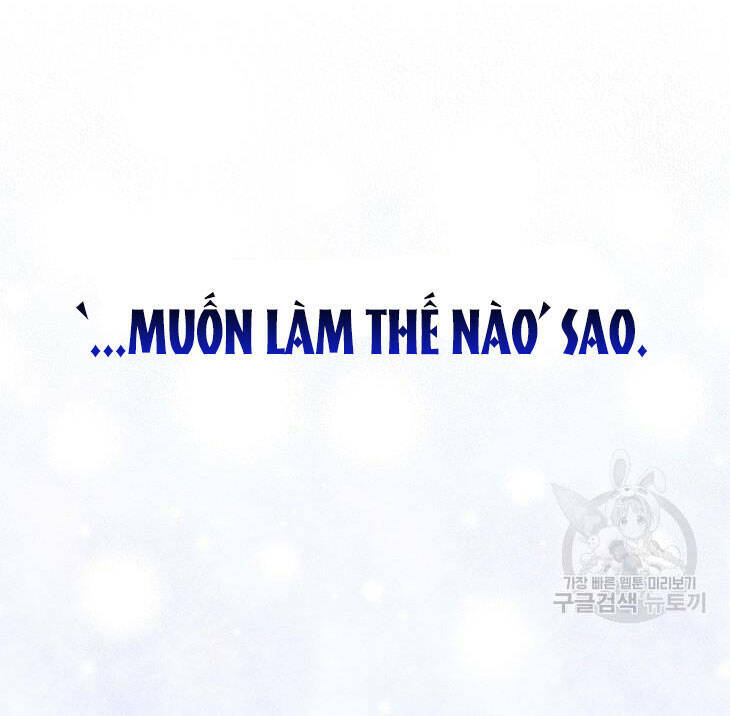 Ra Mắt Hay Ra Đi - Chapter 39.2 - Page 32