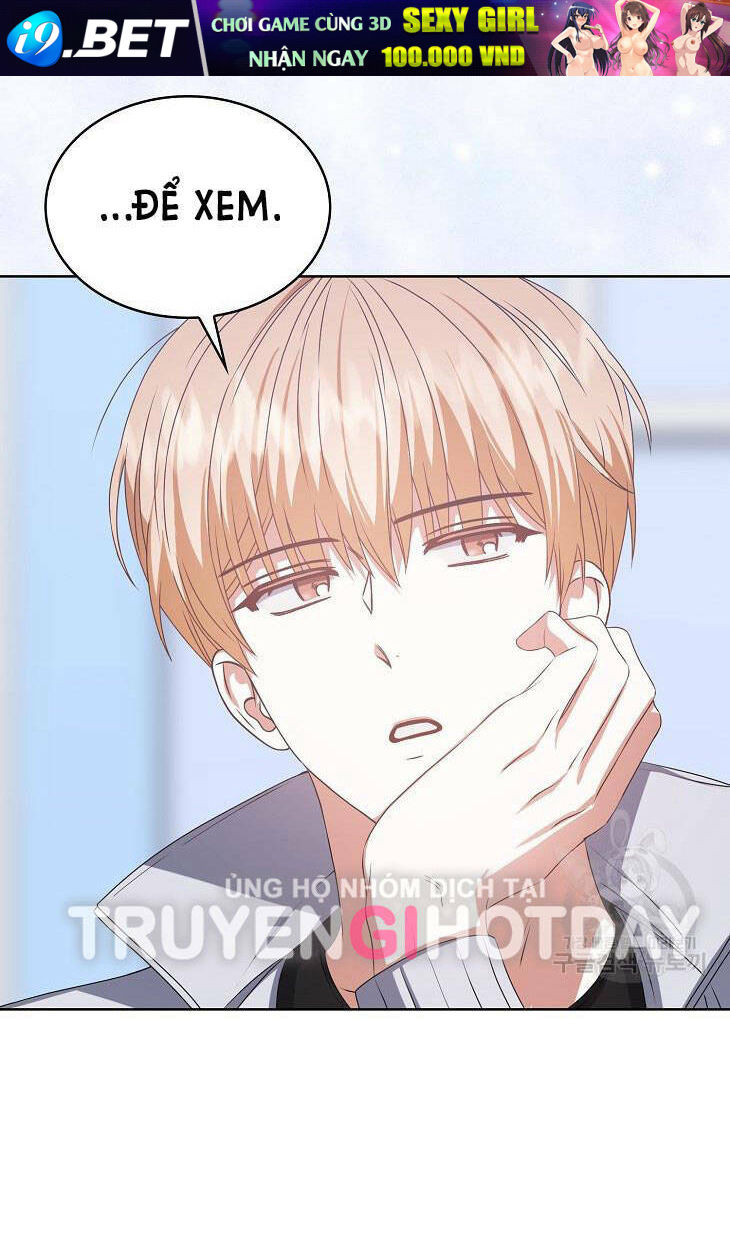 Ra Mắt Hay Ra Đi - Chapter 39.2 - Page 33