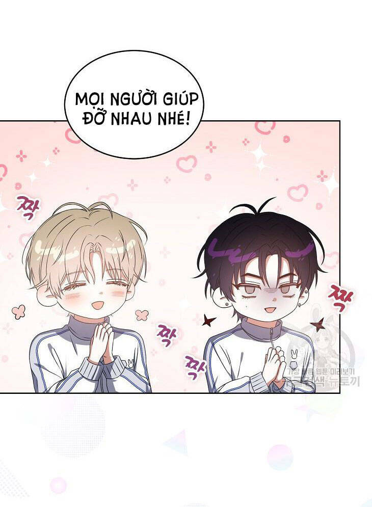 Ra Mắt Hay Ra Đi - Chapter 39.2 - Page 3