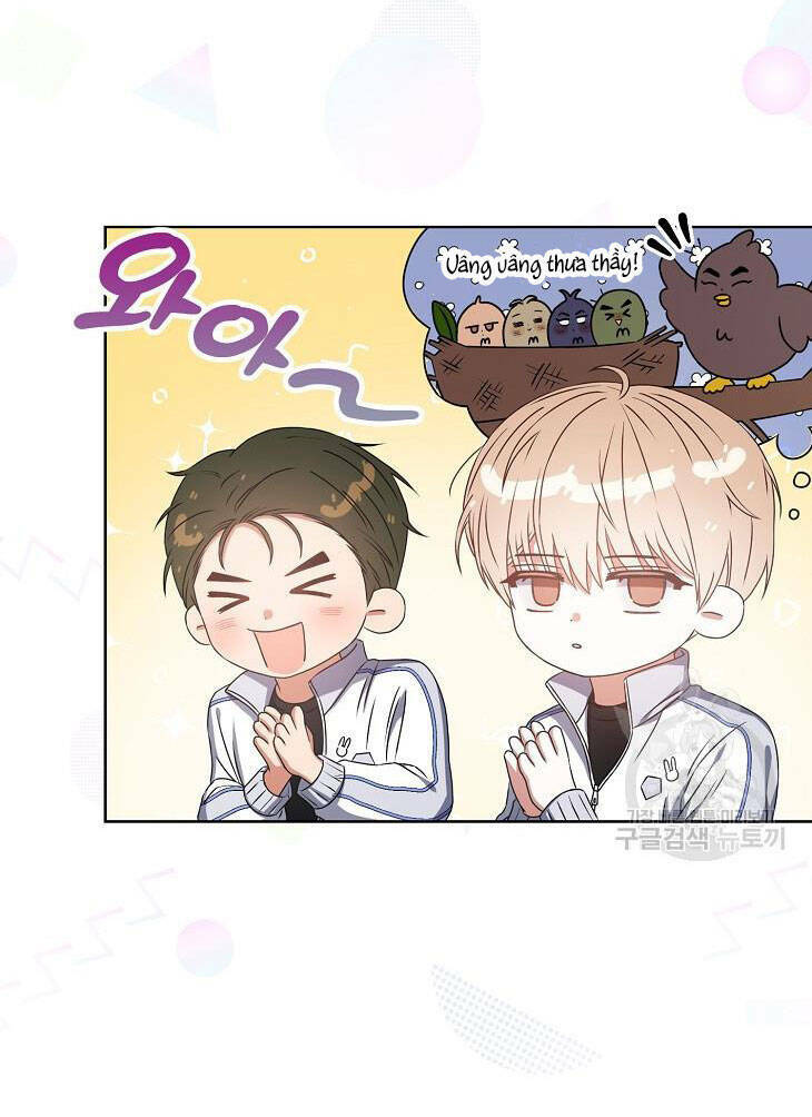 Ra Mắt Hay Ra Đi - Chapter 39.2 - Page 4