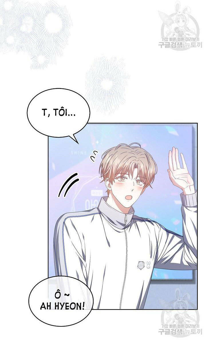 Ra Mắt Hay Ra Đi - Chapter 39.2 - Page 8