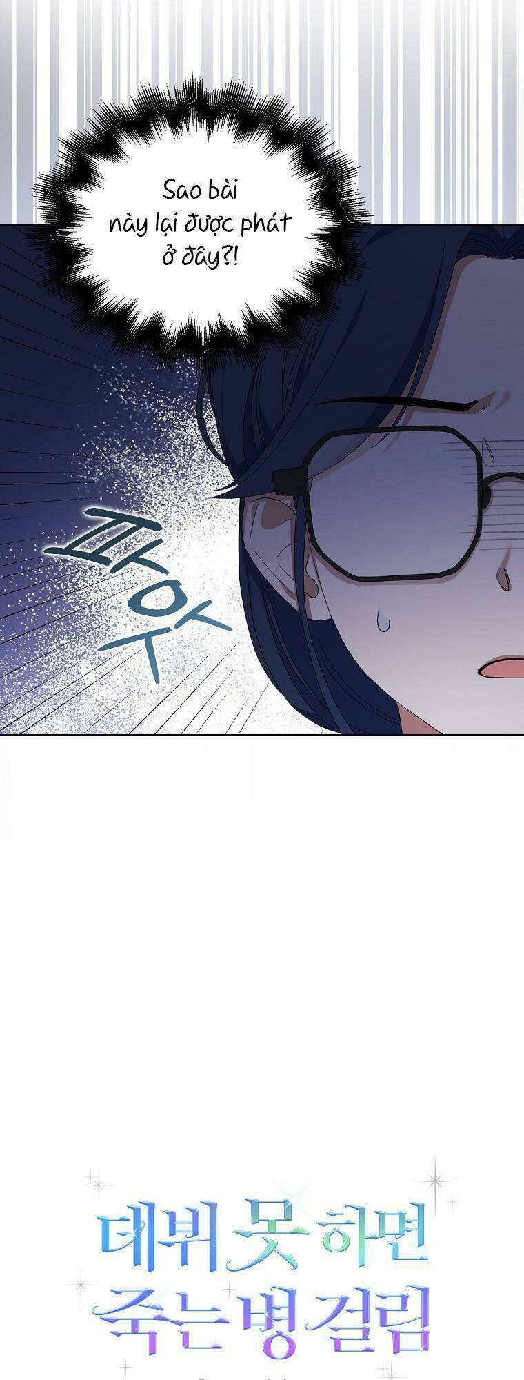 Ra Mắt Hay Ra Đi - Chapter 4 - Page 11