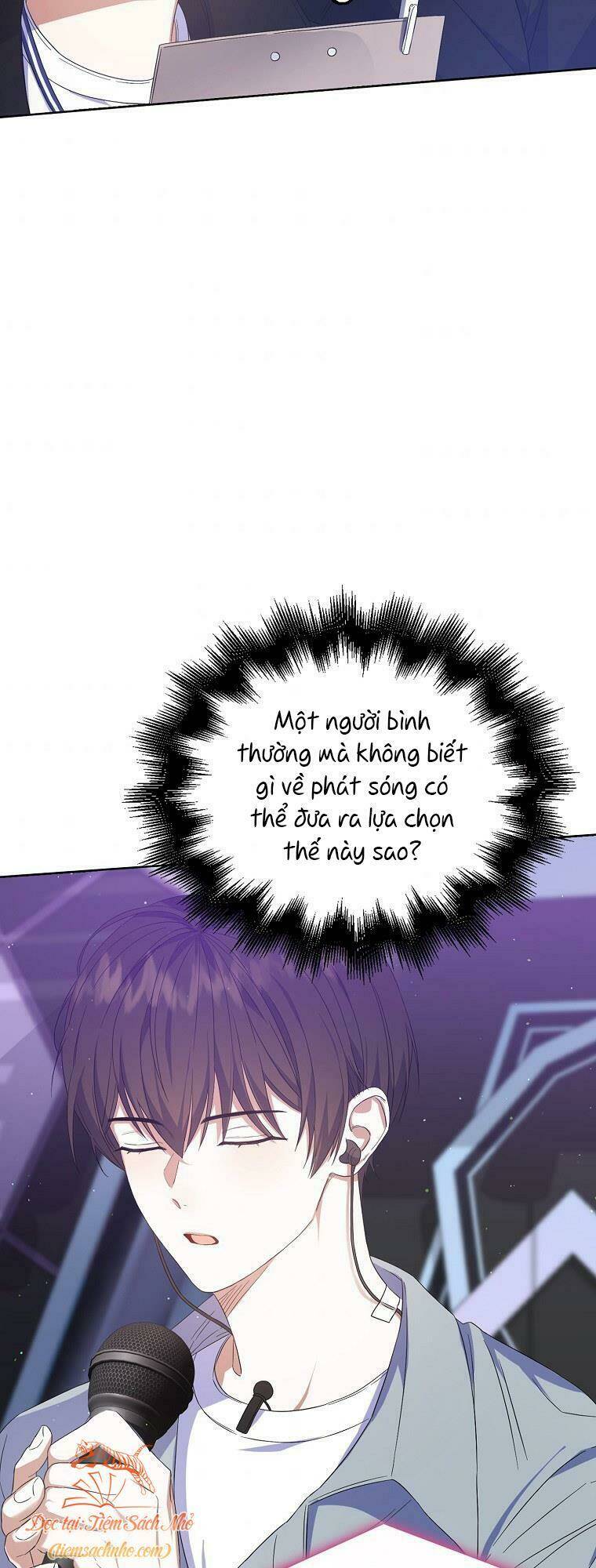 Ra Mắt Hay Ra Đi - Chapter 4 - Page 15