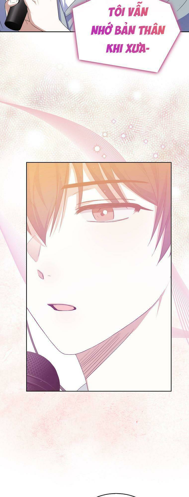 Ra Mắt Hay Ra Đi - Chapter 4 - Page 16