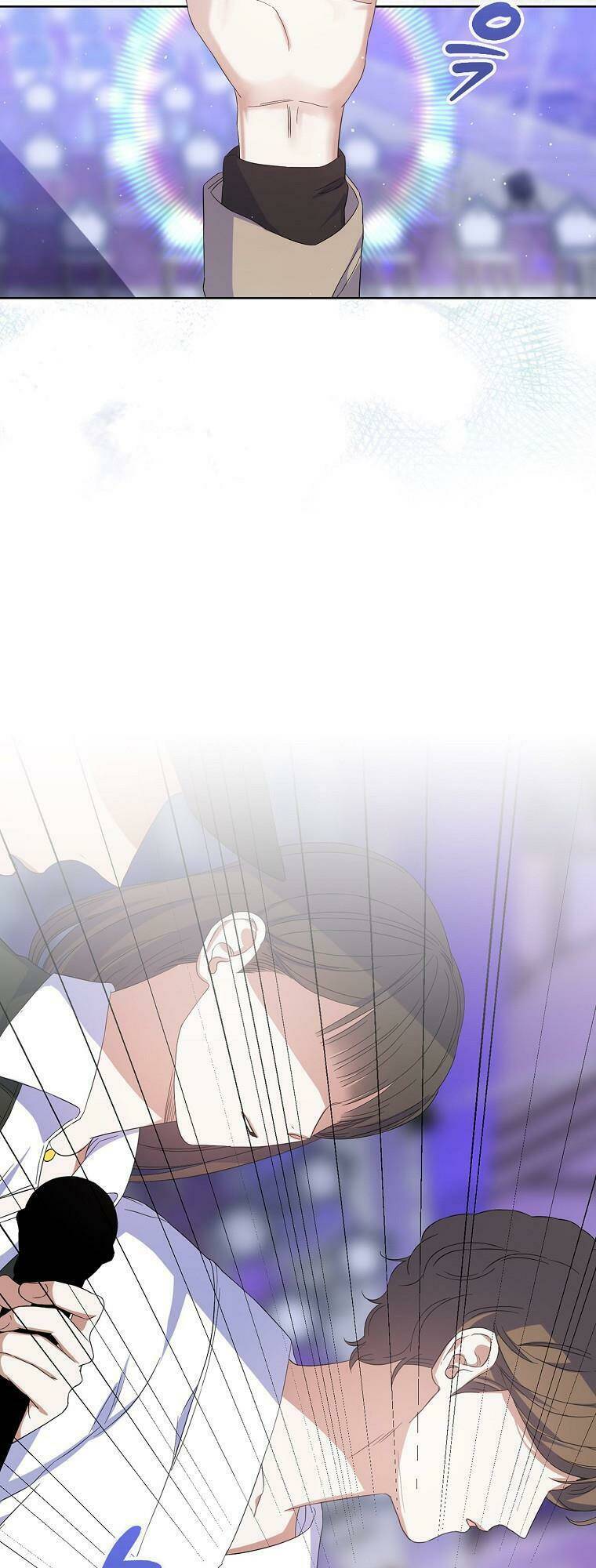 Ra Mắt Hay Ra Đi - Chapter 4 - Page 21