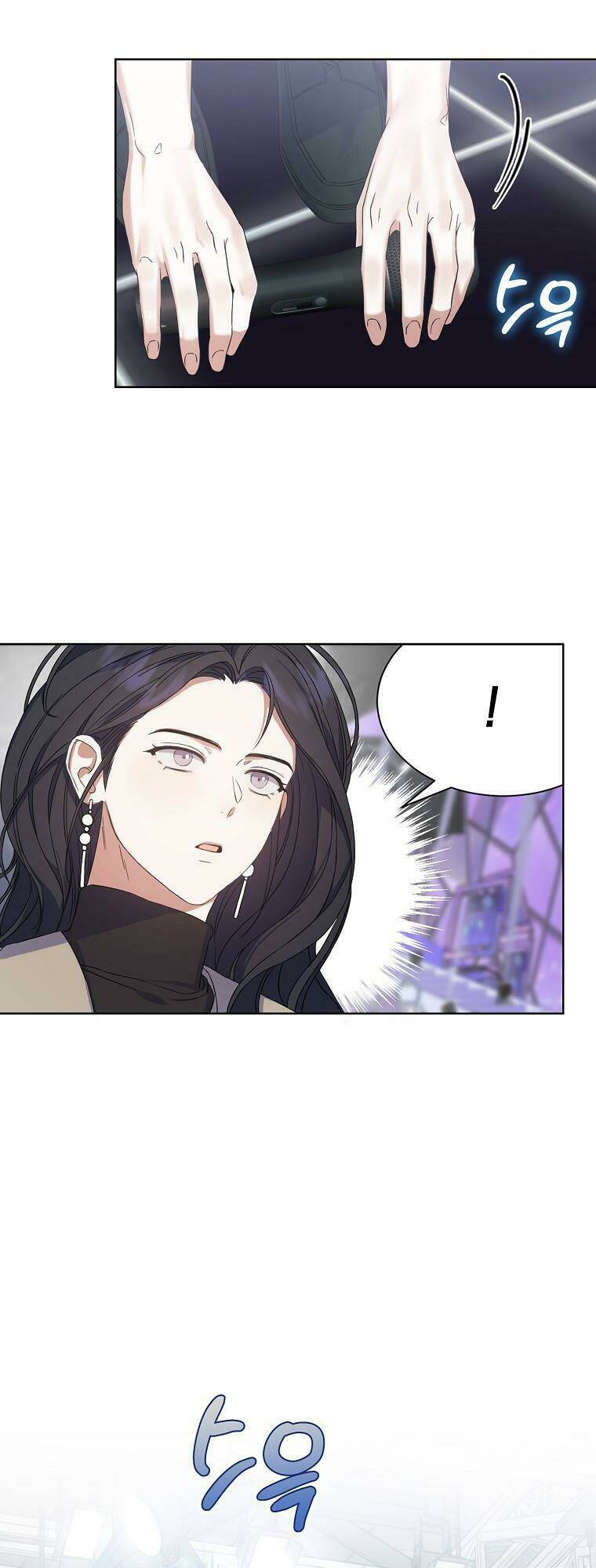 Ra Mắt Hay Ra Đi - Chapter 4 - Page 28