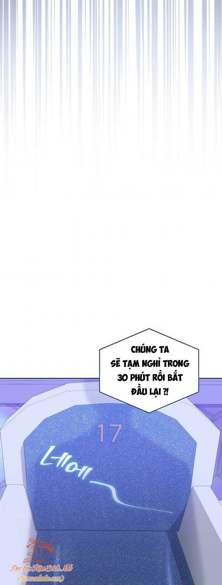 Ra Mắt Hay Ra Đi - Chapter 4 - Page 30