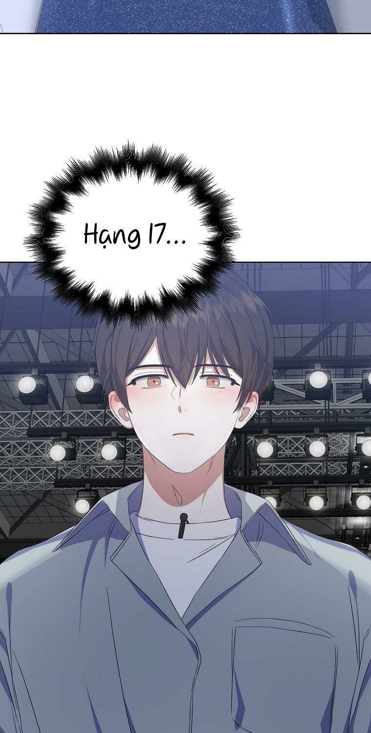 Ra Mắt Hay Ra Đi - Chapter 4 - Page 31