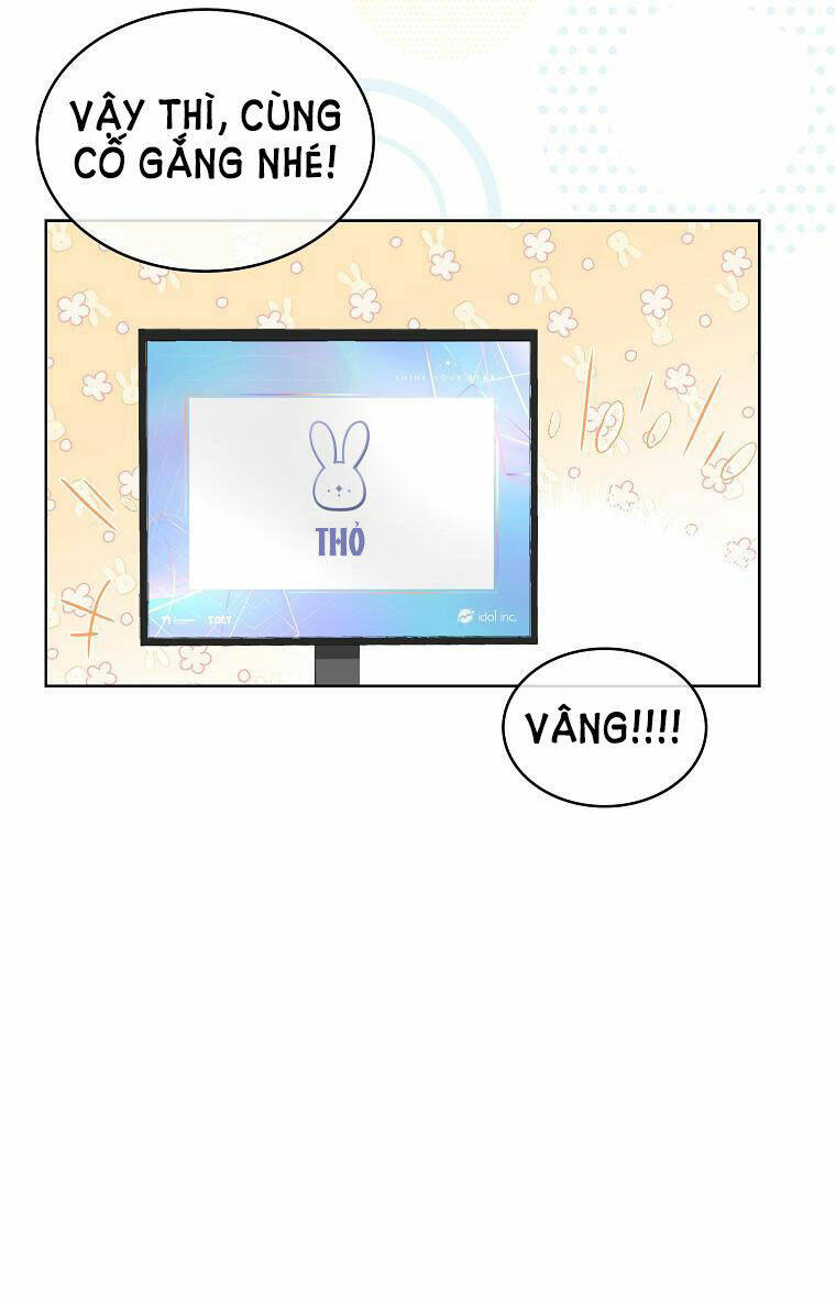 Ra Mắt Hay Ra Đi - Chapter 40.1 - Page 24