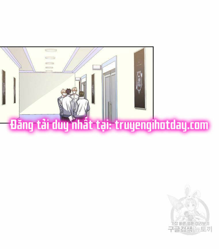 Ra Mắt Hay Ra Đi - Chapter 40.1 - Page 26