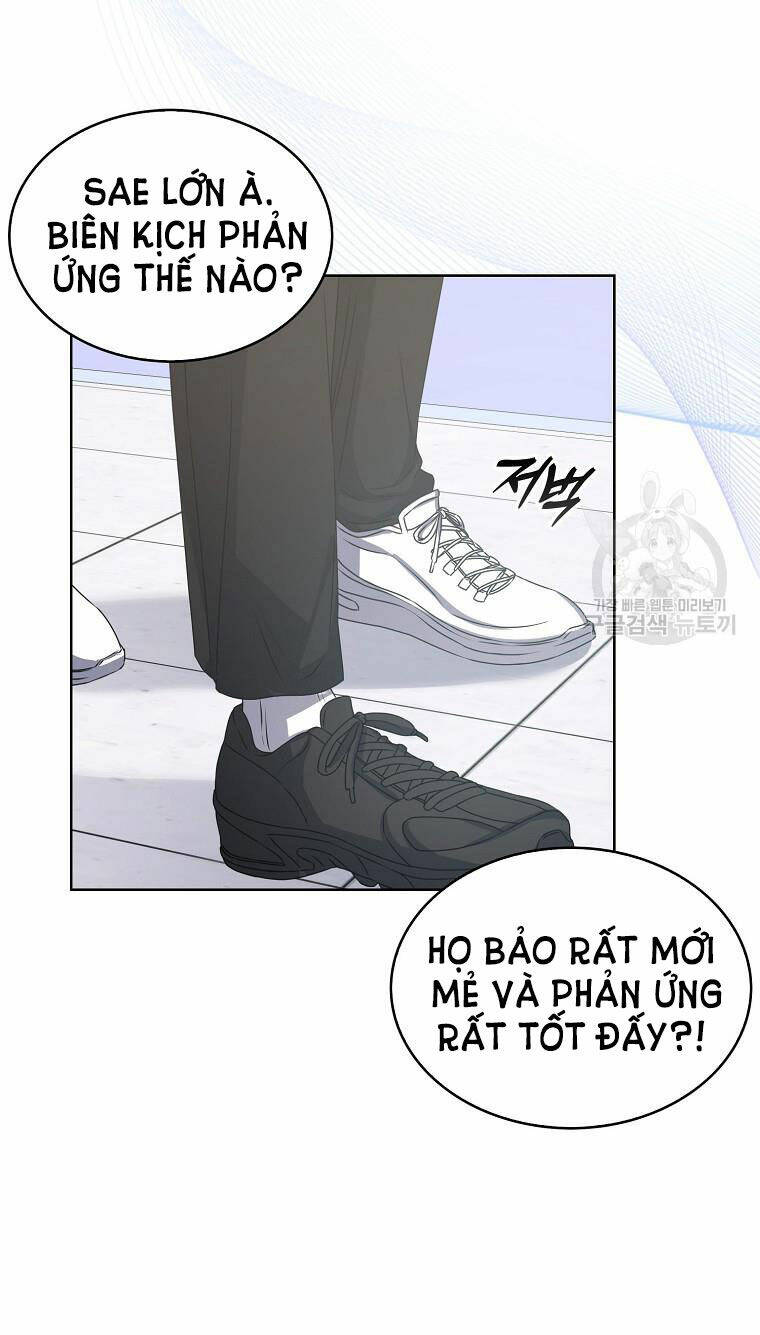 Ra Mắt Hay Ra Đi - Chapter 40.1 - Page 28