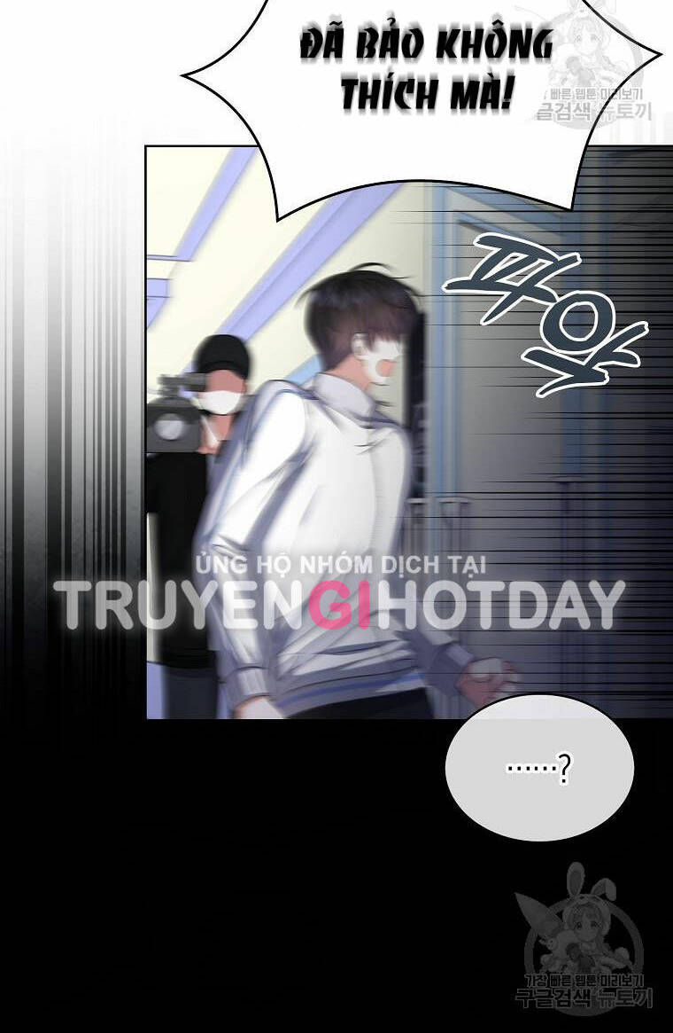 Ra Mắt Hay Ra Đi - Chapter 40.1 - Page 30