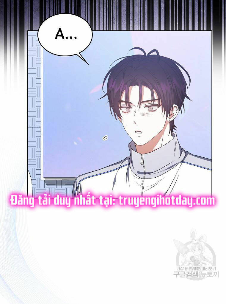 Ra Mắt Hay Ra Đi - Chapter 40.1 - Page 8