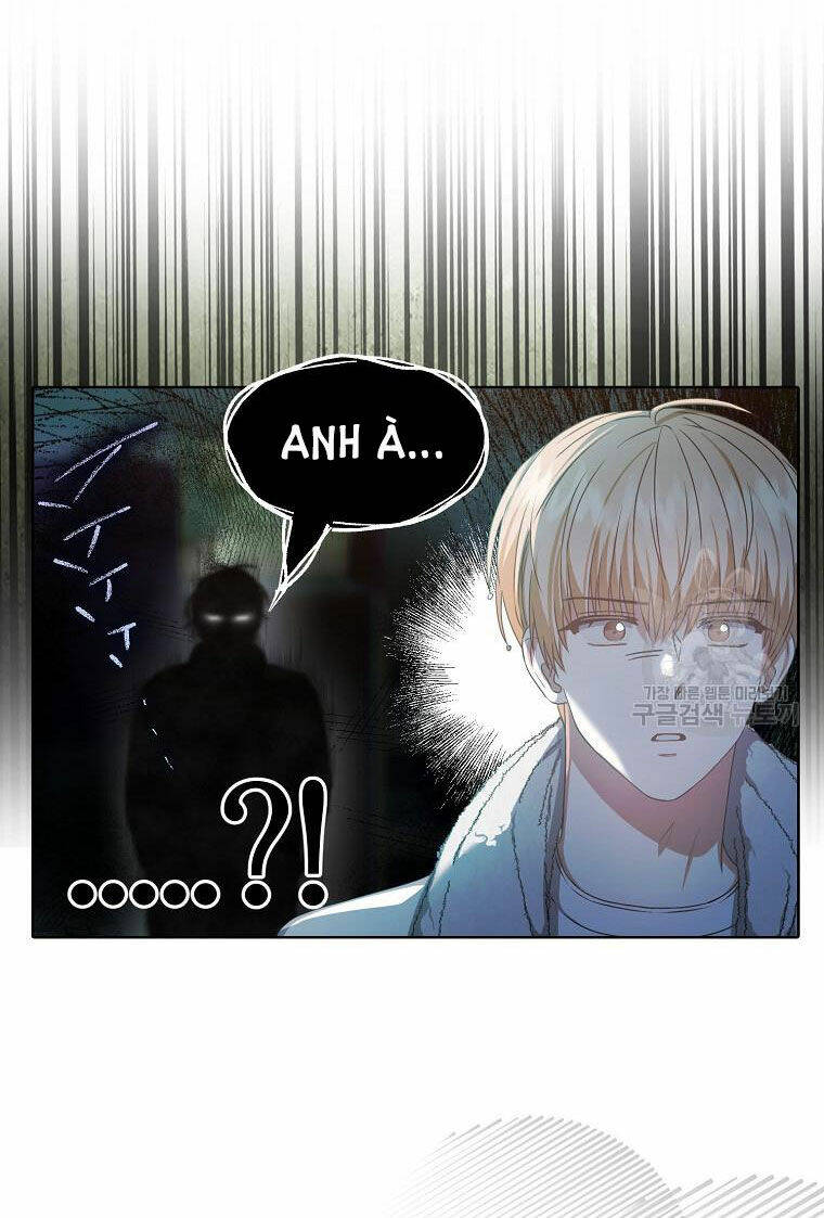 Ra Mắt Hay Ra Đi - Chapter 40.2 - Page 11