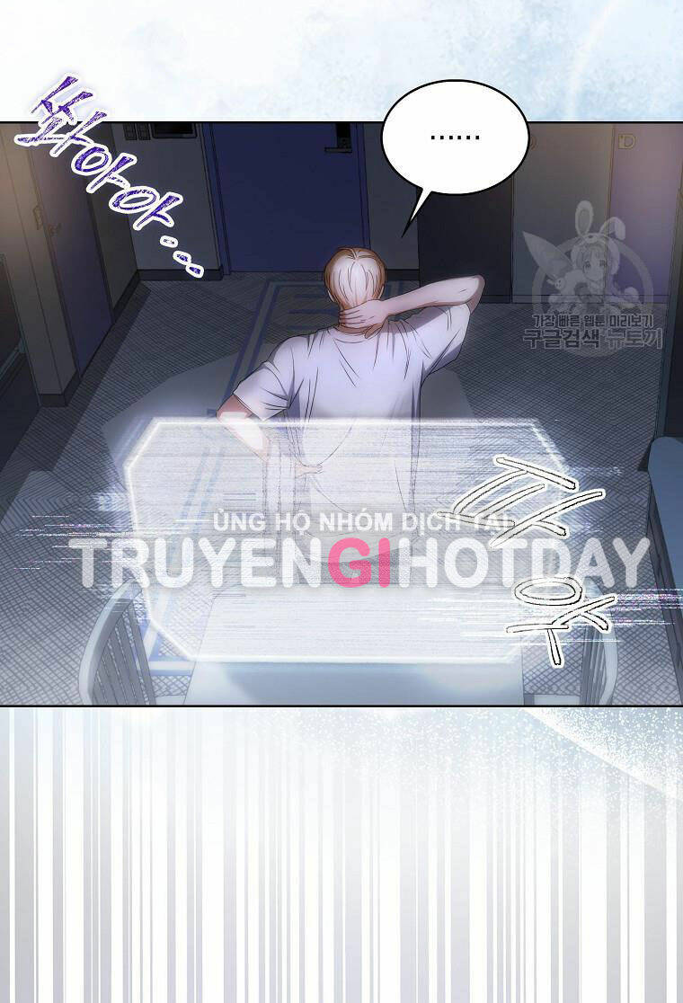 Ra Mắt Hay Ra Đi - Chapter 40.2 - Page 15