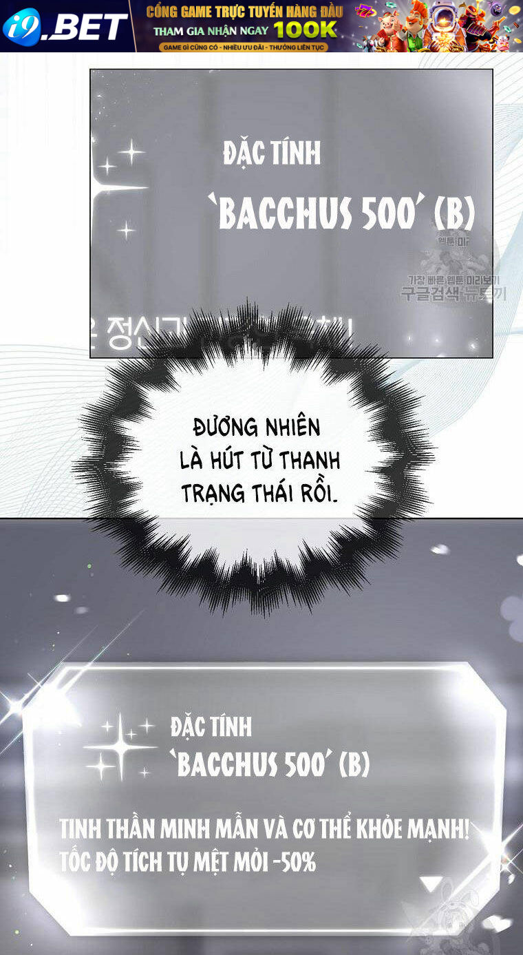 Ra Mắt Hay Ra Đi - Chapter 40.2 - Page 17