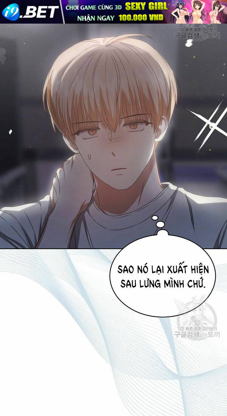 Ra Mắt Hay Ra Đi - Chapter 40.2 - Page 18