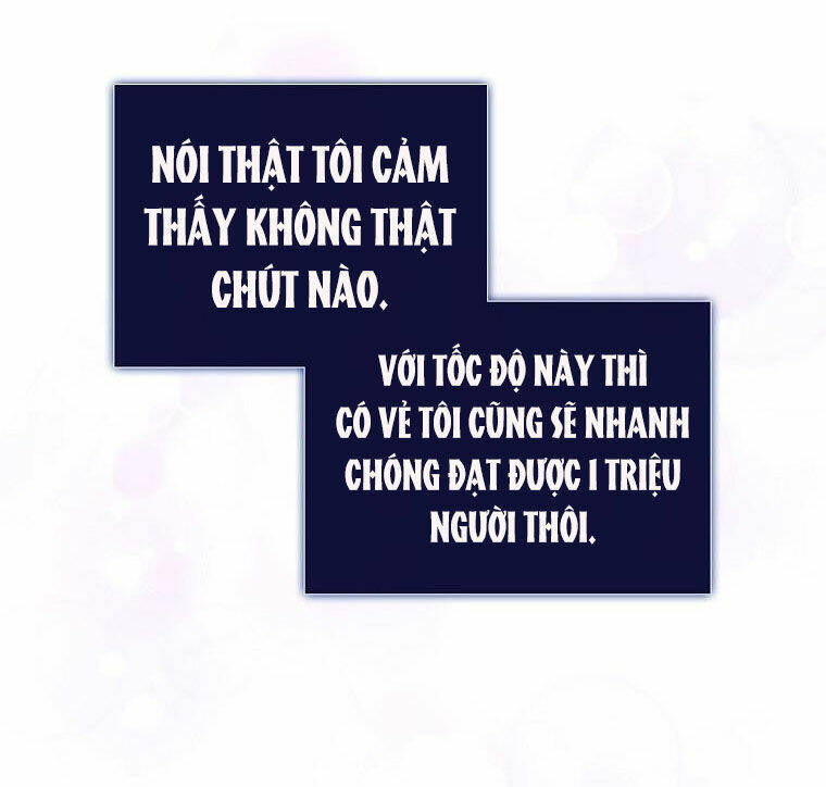 Ra Mắt Hay Ra Đi - Chapter 40.2 - Page 21