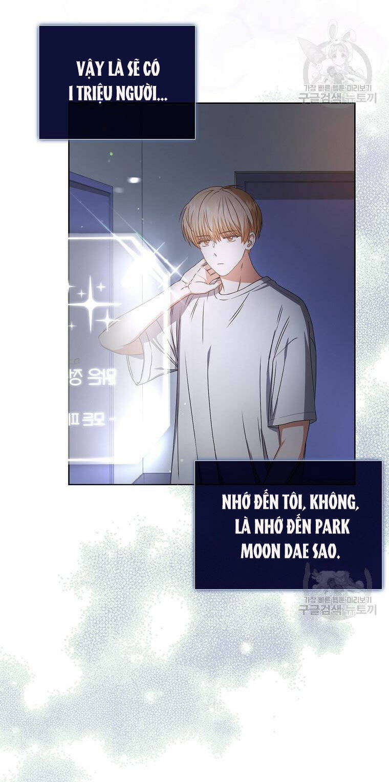 Ra Mắt Hay Ra Đi - Chapter 40.2 - Page 22