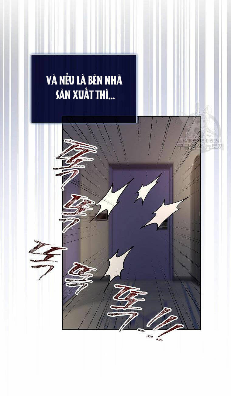 Ra Mắt Hay Ra Đi - Chapter 40.2 - Page 28