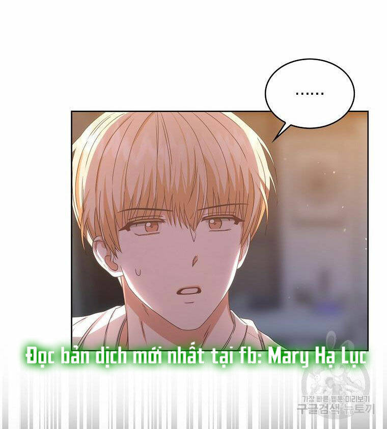 Ra Mắt Hay Ra Đi - Chapter 40.2 - Page 30