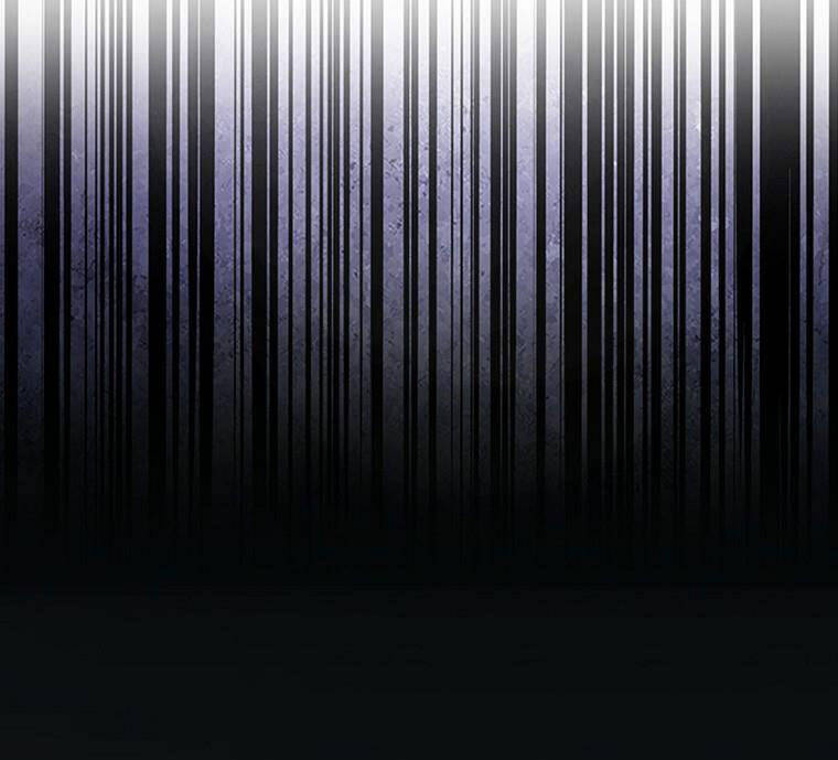 Ra Mắt Hay Ra Đi - Chapter 40.2 - Page 31