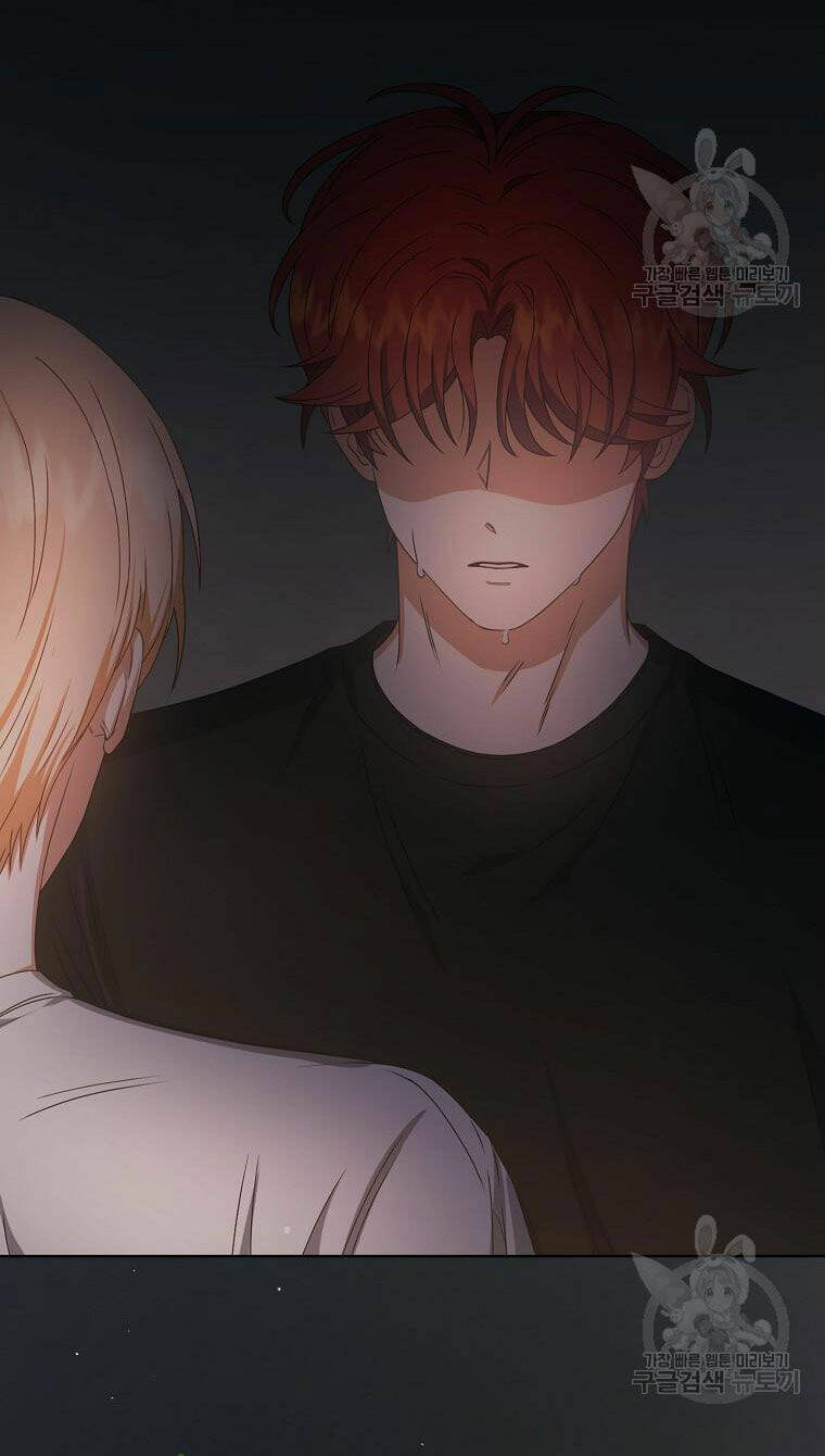 Ra Mắt Hay Ra Đi - Chapter 40.2 - Page 32