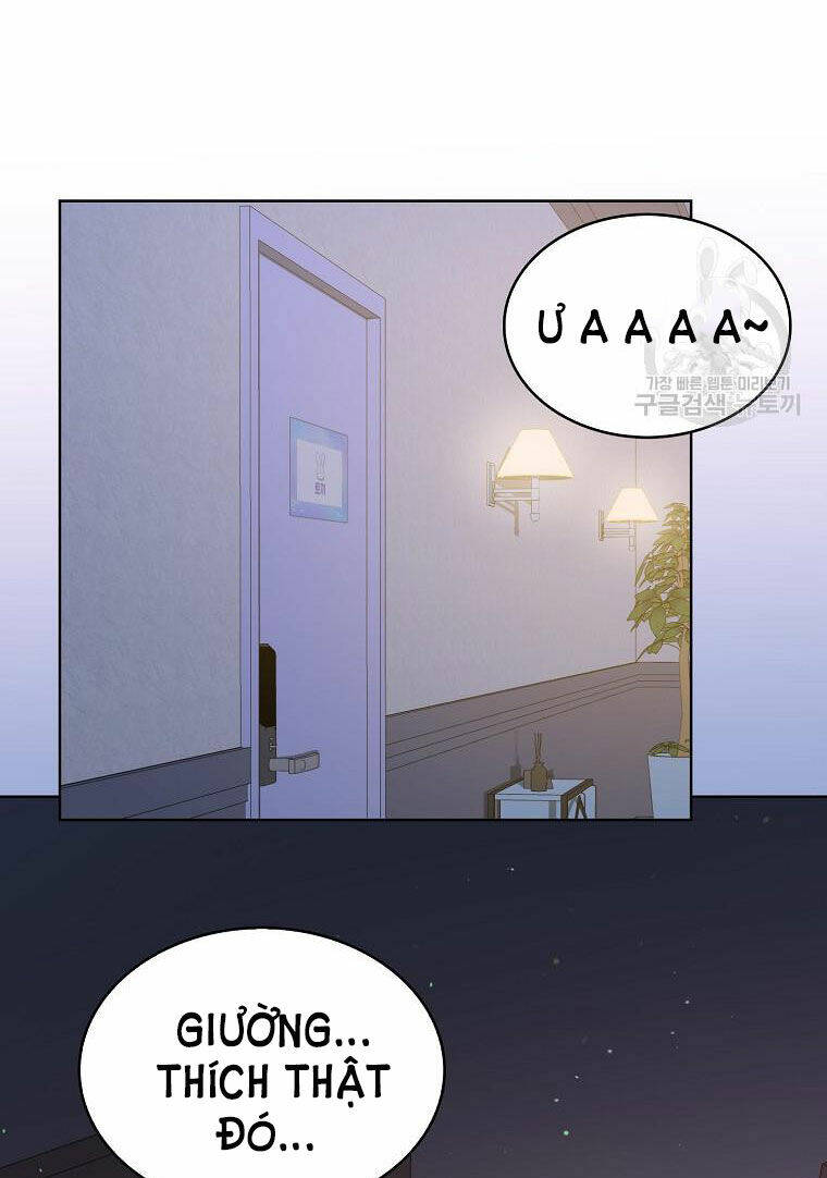 Ra Mắt Hay Ra Đi - Chapter 40.2 - Page 3