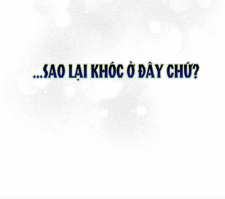 Ra Mắt Hay Ra Đi - Chapter 41.1 - Page 9