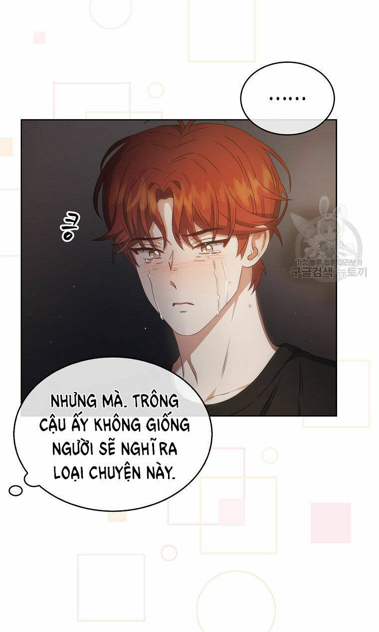 Ra Mắt Hay Ra Đi - Chapter 41.1 - Page 12