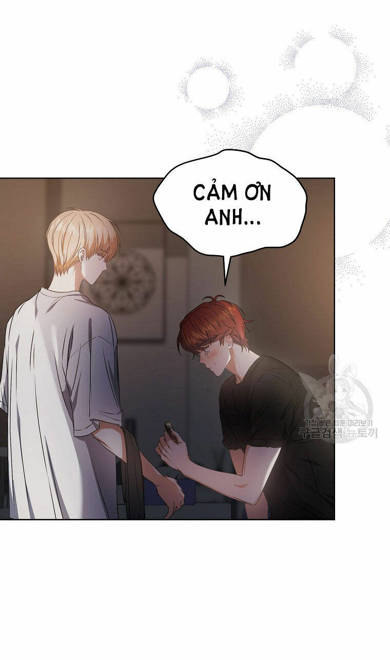 Ra Mắt Hay Ra Đi - Chapter 41.1 - Page 18