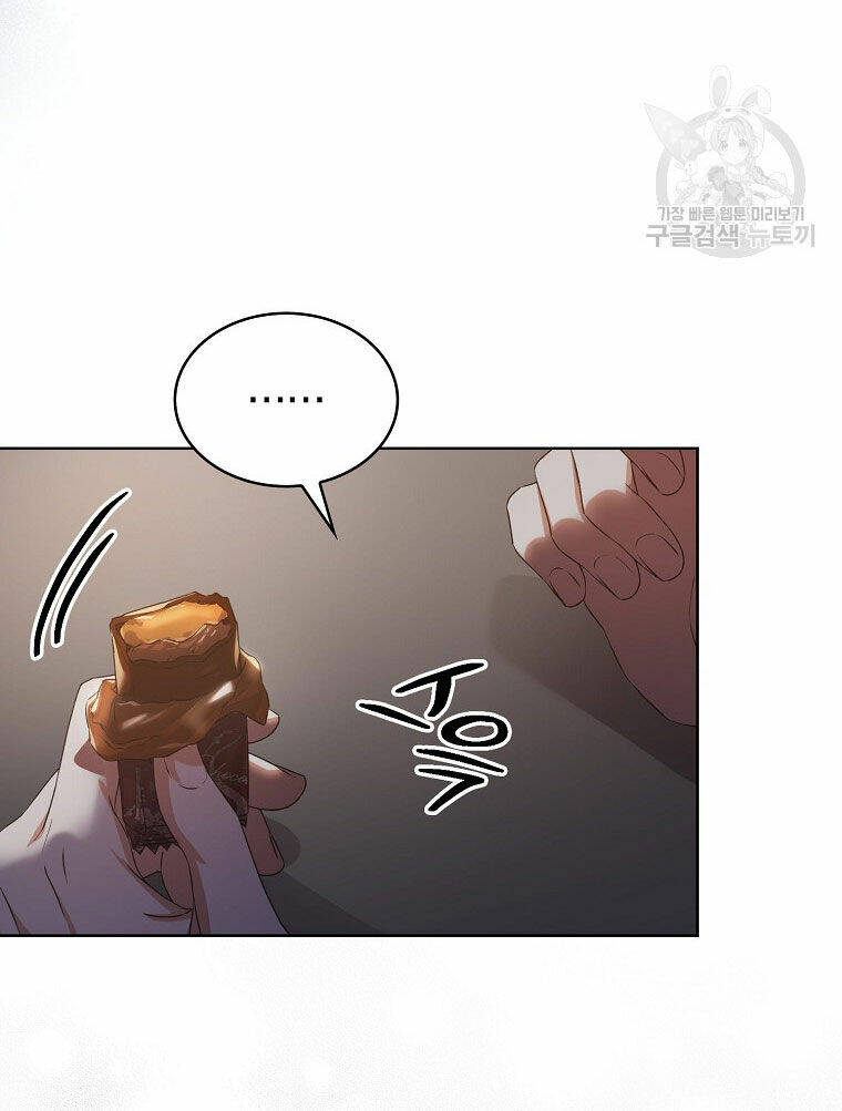 Ra Mắt Hay Ra Đi - Chapter 41.1 - Page 23