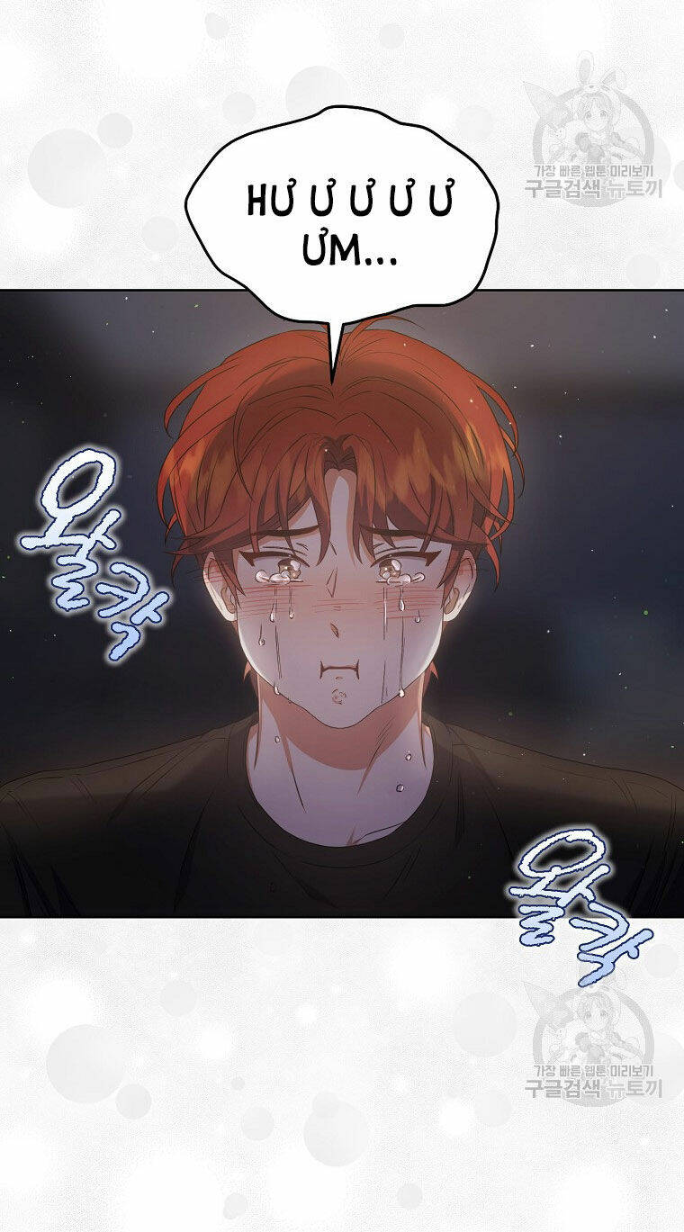 Ra Mắt Hay Ra Đi - Chapter 41.1 - Page 24