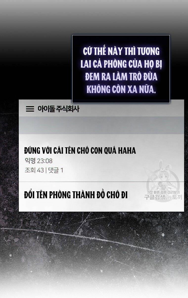 Ra Mắt Hay Ra Đi - Chapter 41.1 - Page 27