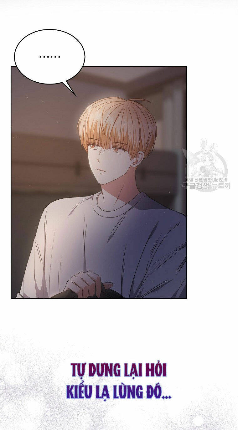 Ra Mắt Hay Ra Đi - Chapter 41.1 - Page 28