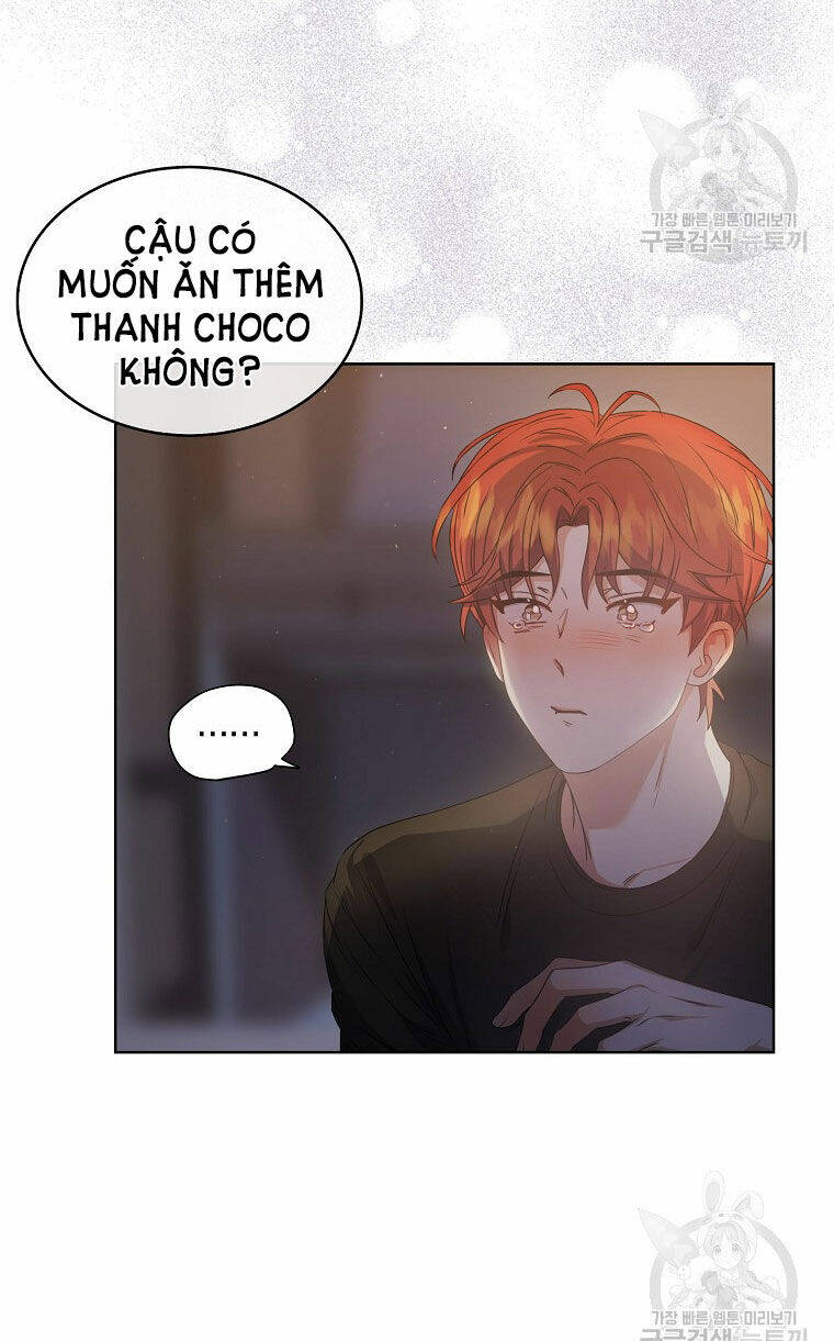 Ra Mắt Hay Ra Đi - Chapter 41.1 - Page 29