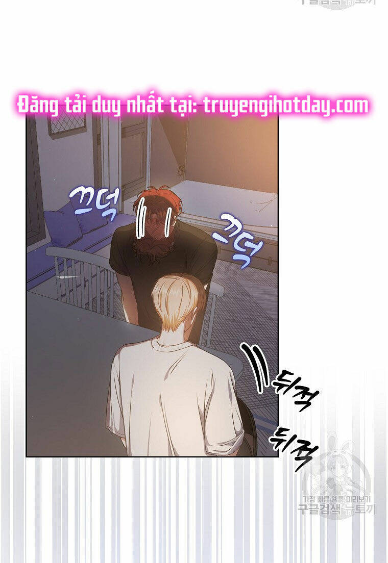 Ra Mắt Hay Ra Đi - Chapter 41.1 - Page 30