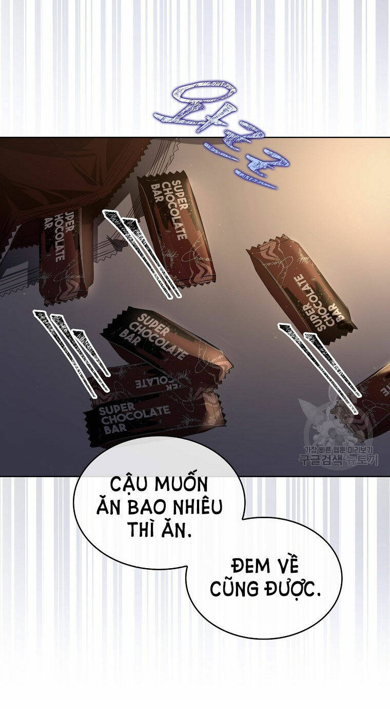 Ra Mắt Hay Ra Đi - Chapter 41.1 - Page 31